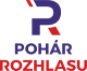 Pohár rozhlasu