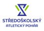 Středoškolský pohár