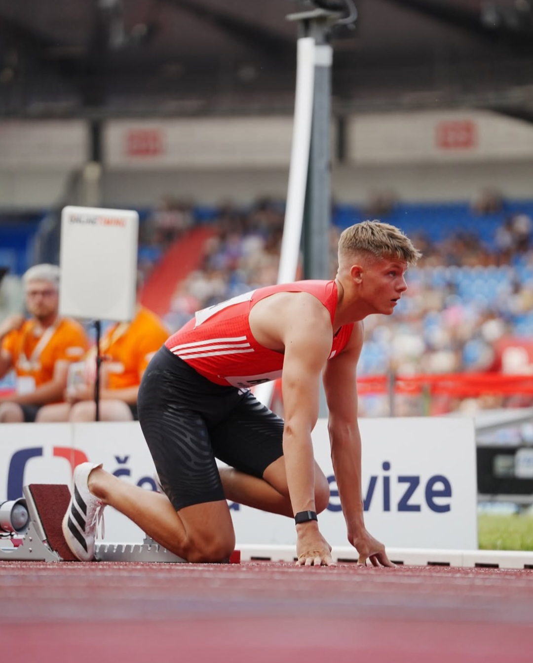 Michal Rada 2