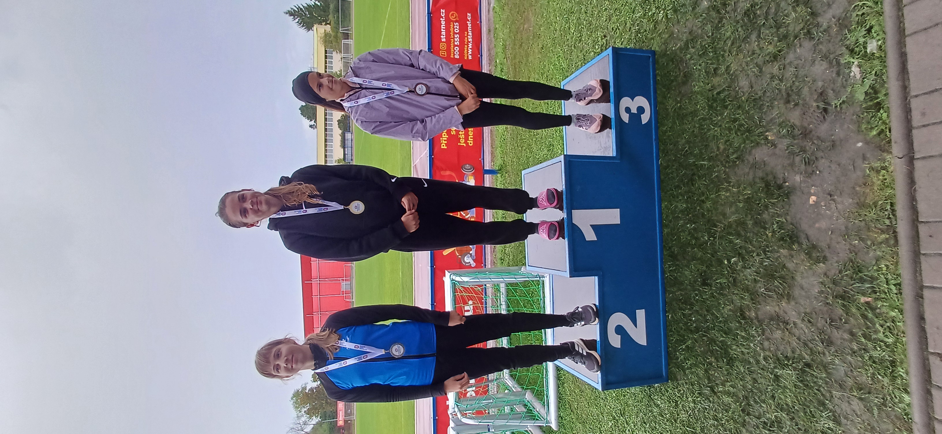 Vceboje ml kyn