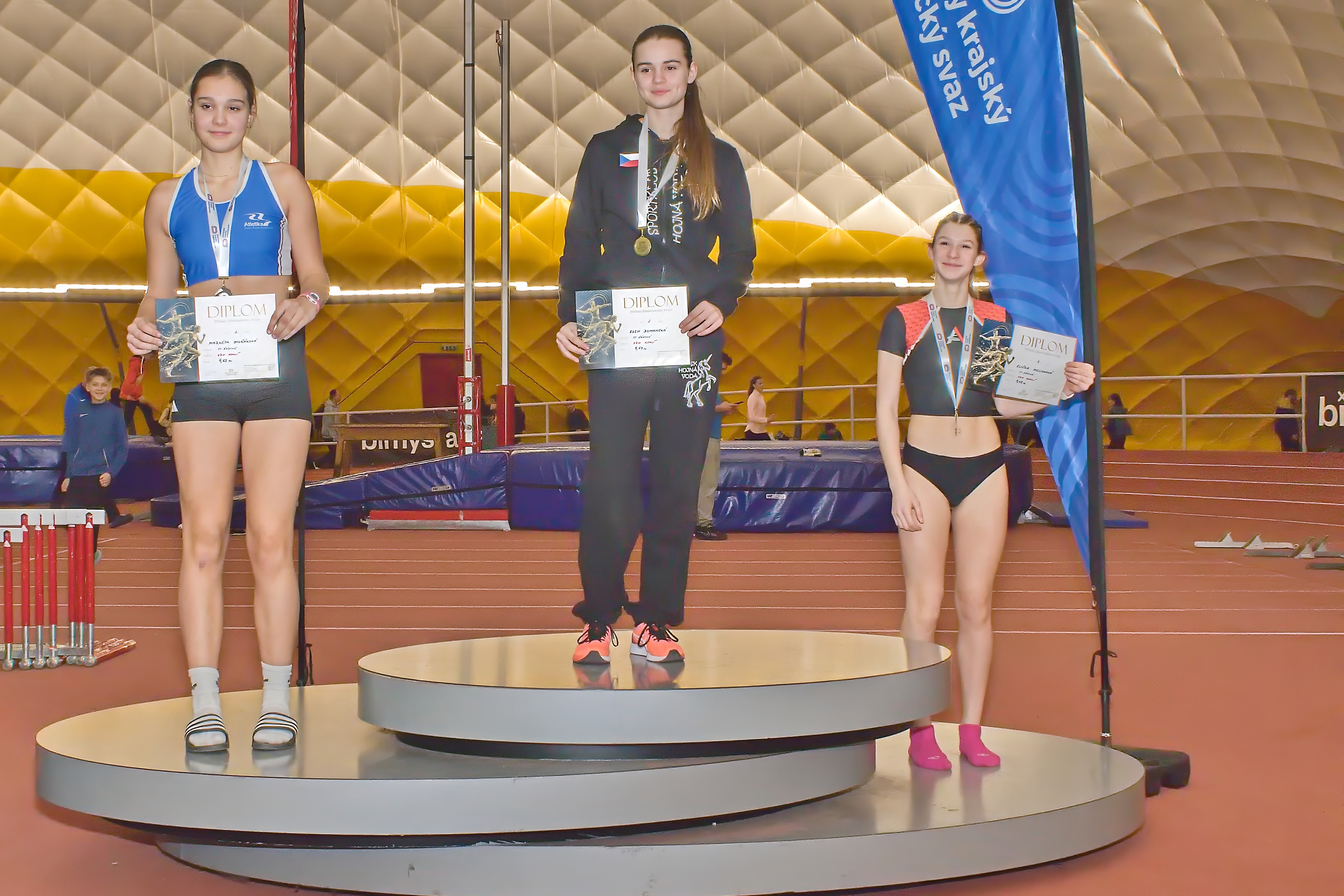 2 topaz denoise faceai