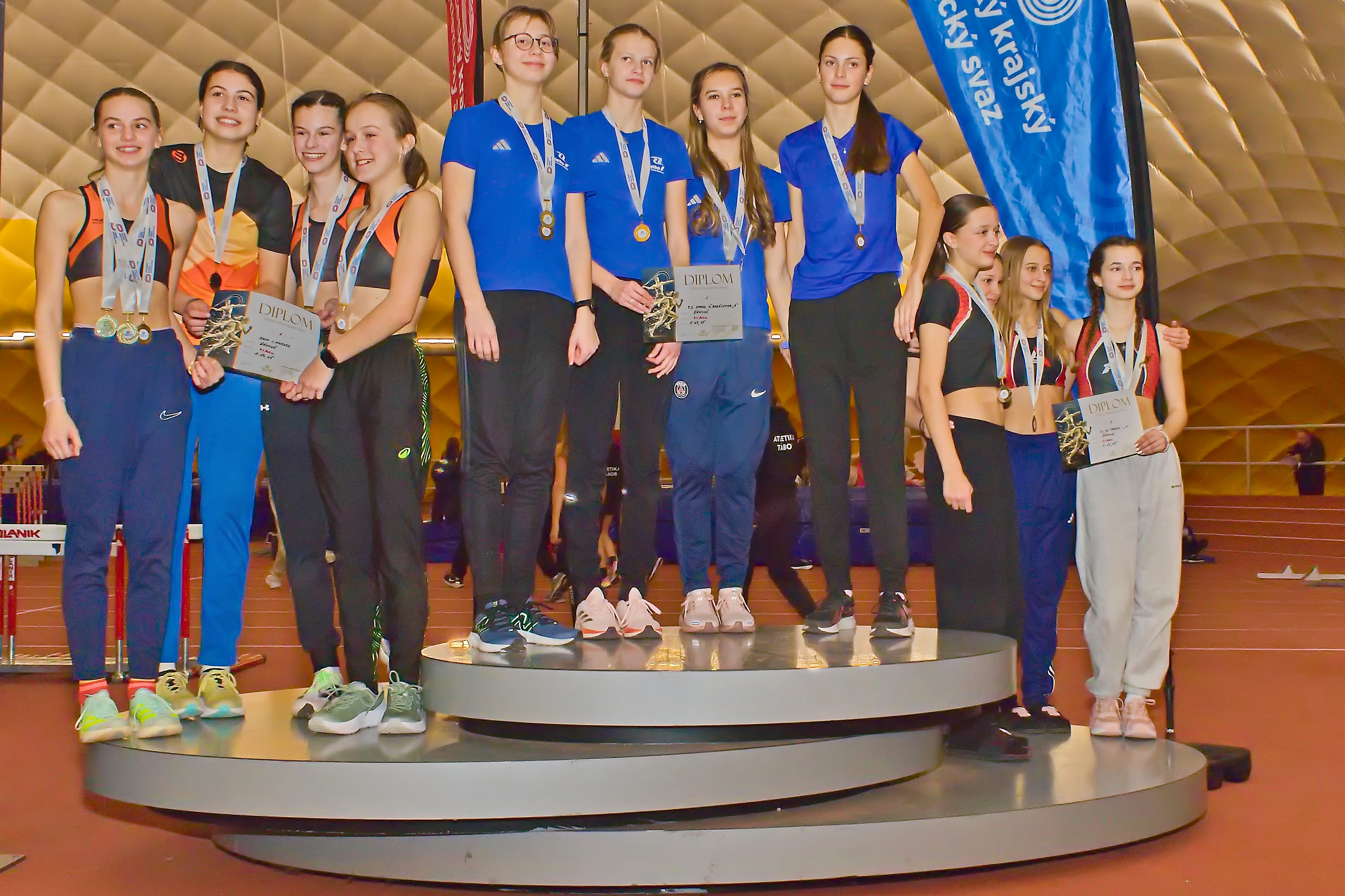 39 topaz sharpen faceai