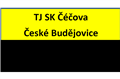 CECCB