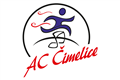 CIMEL