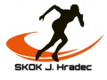 SKOKJH