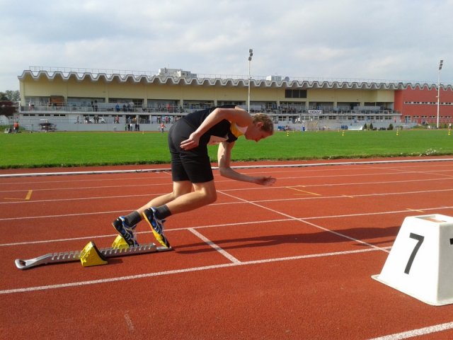 Mezistátní pětiutkání Südstadt (A)