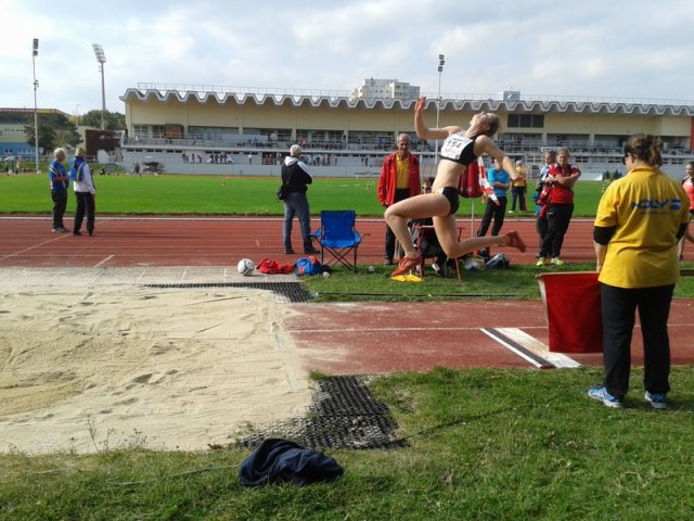 Mezistátní pětiutkání Südstadt (A)