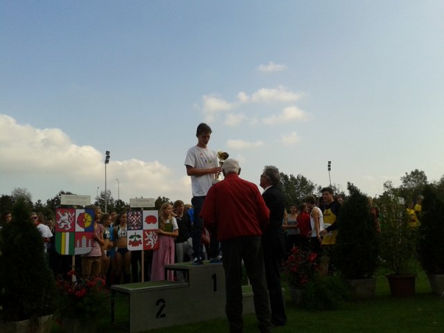 Mezistátní pětiutkání Südstadt (A)