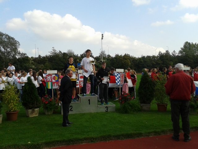 Mezistátní pětiutkání Südstadt (A)