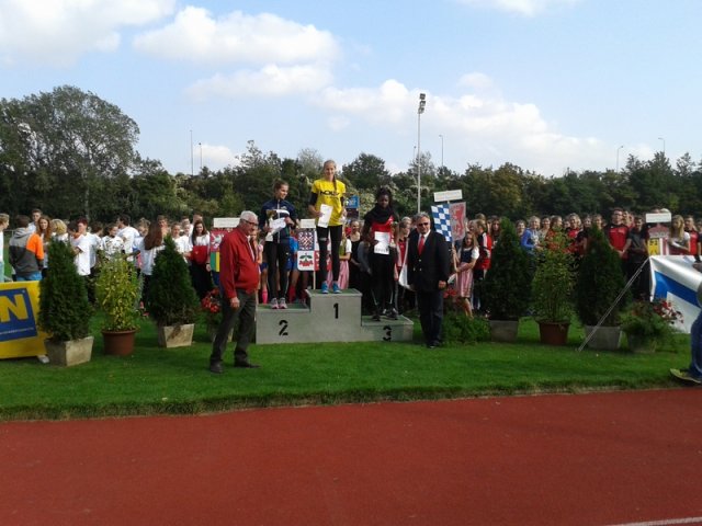 Mezistátní pětiutkání Südstadt (A)