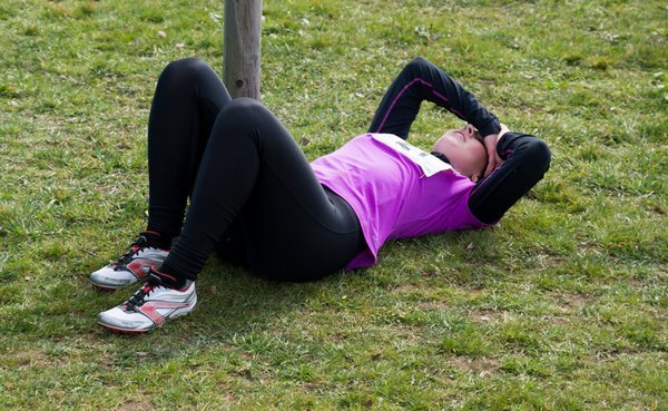 KPJ OPEN Jihočeského a Plzeňského kraje - kros (Střelské Hoštice)