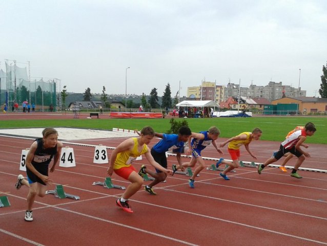 LODM 2015