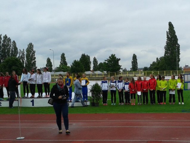 LODM 2015