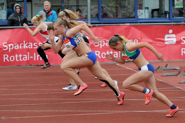 Mezistátní pětiutkání Eggenfelden 4.10.2015