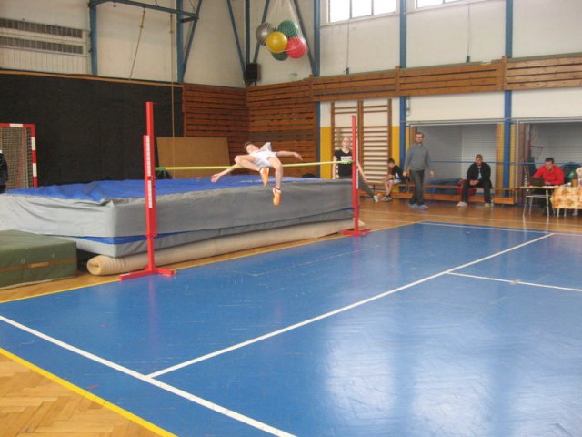 Rožnovská laťka