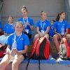LODM 2019