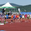 LODM 2019