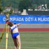 LODM 2019