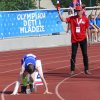 LODM 2019