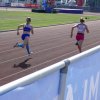 LODM 2019