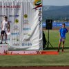 LODM 2019