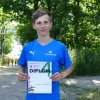 LODM 2019