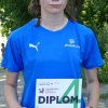 LODM 2019