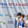 LODM 2019