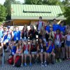 LODM 2019
