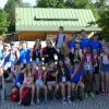 LODM 2019
