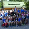 LODM 2019
