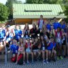 LODM 2019