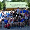LODM 2019