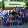 LODM 2019