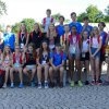 LODM 2019
