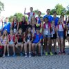 LODM 2019