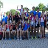 LODM 2019