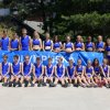 LODM 2019
