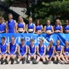 LODM 2019