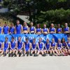 LODM 2019