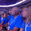 LODM 2019
