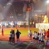 LODM 2019