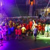 LODM 2019