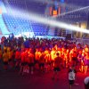 LODM 2019