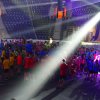 LODM 2019