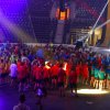 LODM 2019