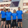 LODM 2019