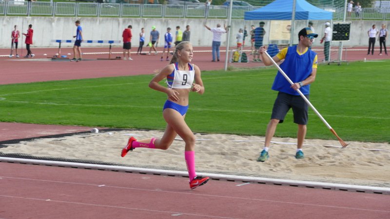 Mezikrajové utkání ml. žactvo Písek - 28.9.2021