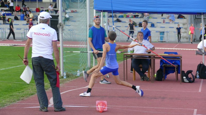 Mezikrajové utkání ml. žactvo Písek - 28.9.2021