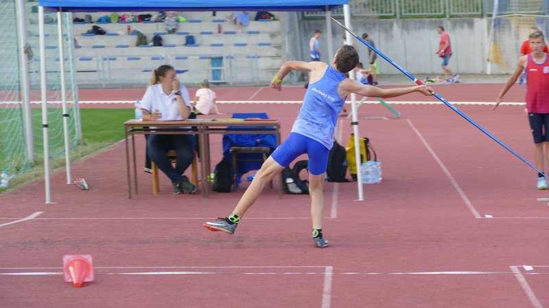 Mezikrajové utkání ml. žactvo Písek - 28.9.2021